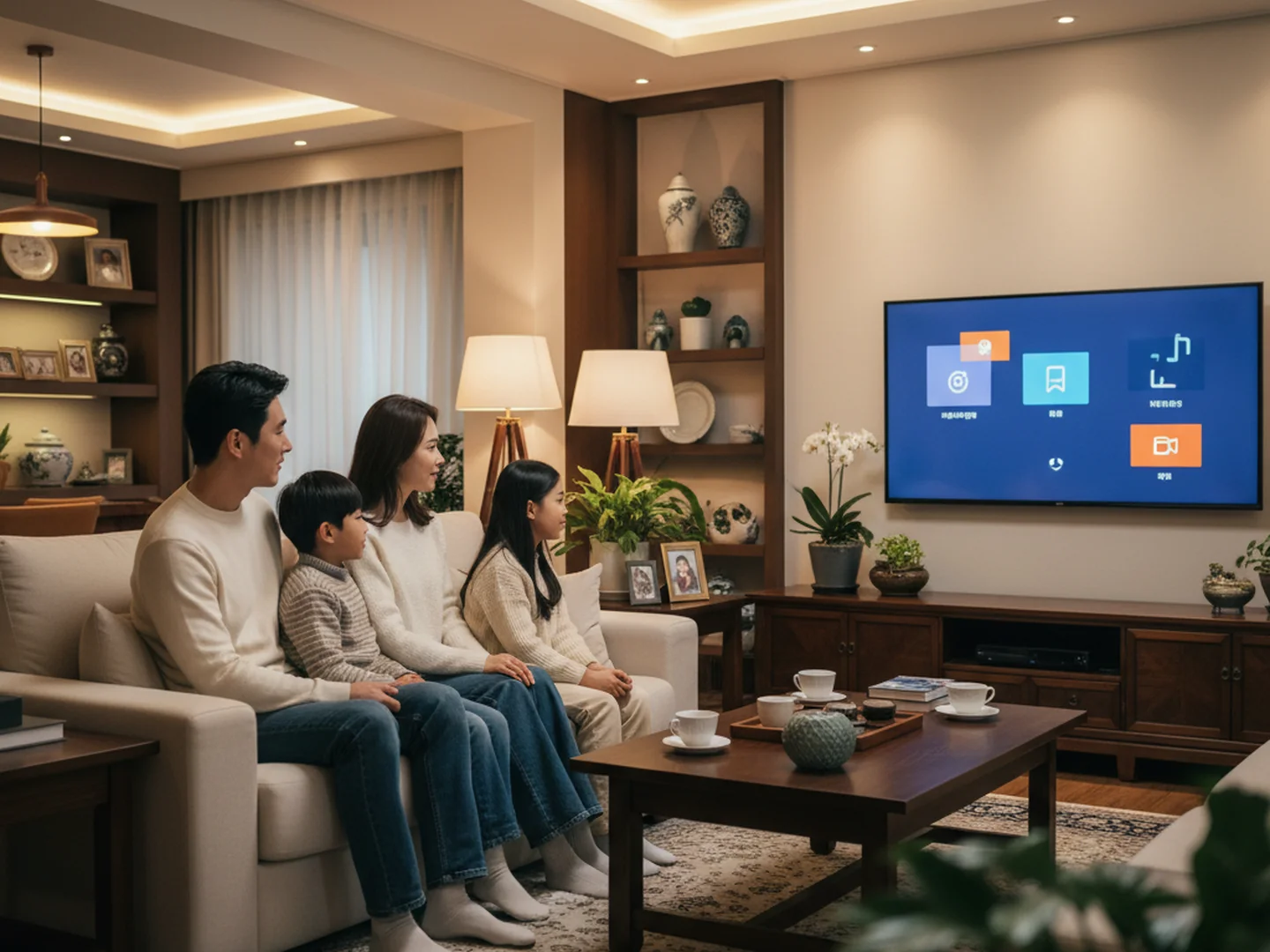 마니또클럽 기본정보04